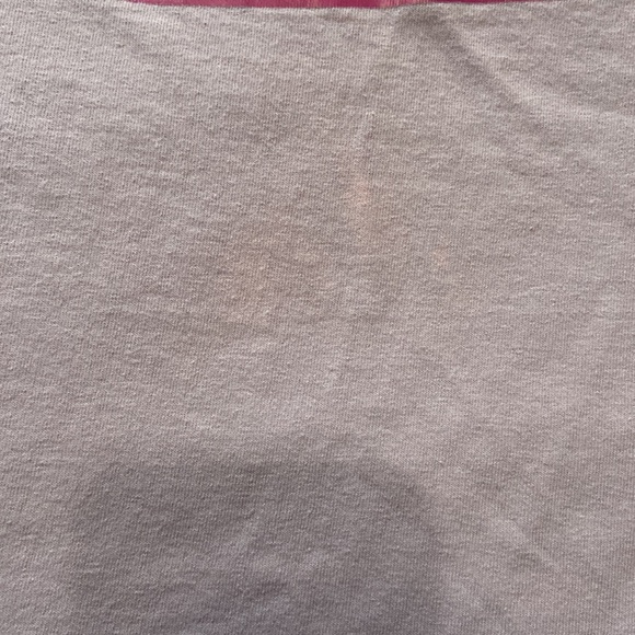 Dreamworks Gabby’s Dollhouse Gabby on the Go! Shirt - Picture 3 of 5